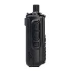 Портативная рация Baofeng UV-5R MINI Black (UV-5R_MINI_Black)