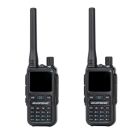 Портативная рация Baofeng UV-5R MINI Black (UV-5R_MINI_Black)