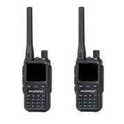 Портативная рация Baofeng UV-5R MINI Black (UV-5R_MINI_Black)