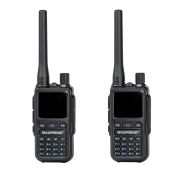 Портативная рация Baofeng UV-5R MINI Black (UV-5R_MINI_Black)