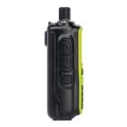 Портативная рация Baofeng UV-5R MINI Green (UV-5R_MINI_Green)