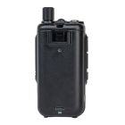 Портативная рация Baofeng UV-5R MINI Grey (UV-5R_MINI_Grey)