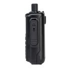 Портативная рация Baofeng UV-5R MINI Grey (UV-5R_MINI_Grey)