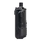 Портативная рация Baofeng UV-5R MINI Grey (UV-5R_MINI_Grey)