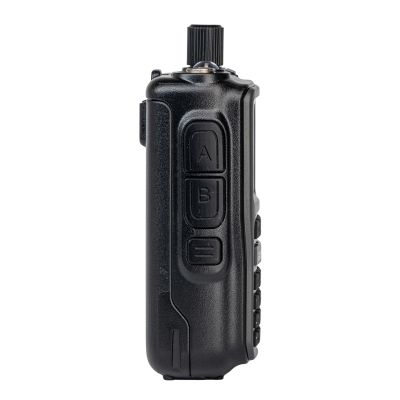 Портативная рация Baofeng UV-5R MINI Grey (UV-5R_MINI_Grey)