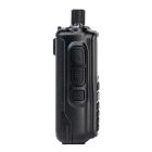 Портативная рация Baofeng UV-5R MINI Grey (UV-5R_MINI_Grey)
