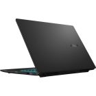 Ноутбук ASUS V16 V3607VH-RP020 (90NB16L1-M001L0)