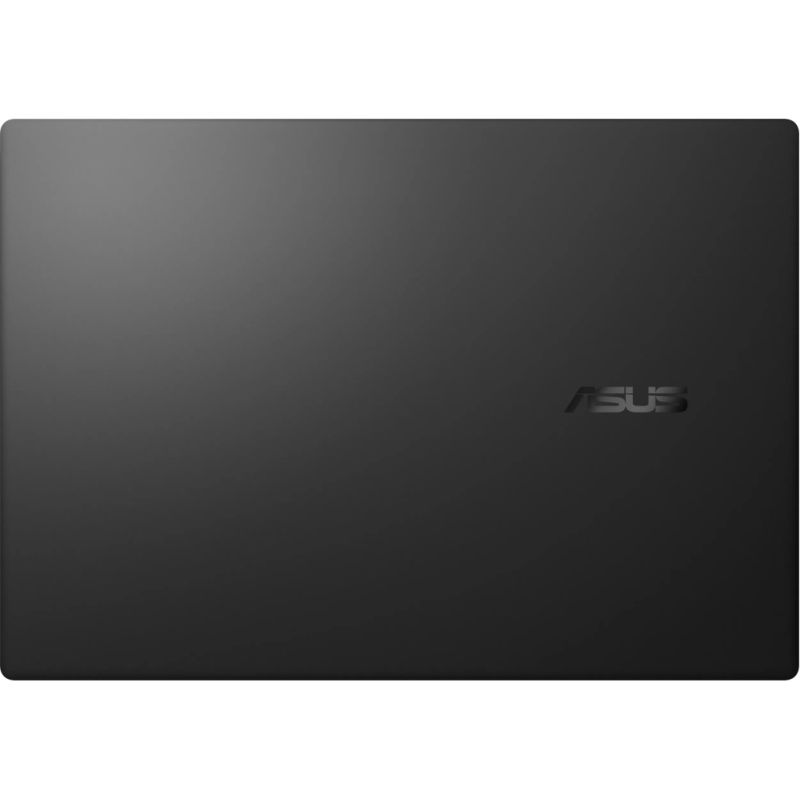 Ноутбук ASUS V16 V3607VH-RP020 (90NB16L1-M001L0)