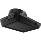 Навушники HyperX Cloud Alpha 2 Wireless Black (AJ5C7AA)