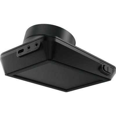 Навушники HyperX Cloud Alpha 2 Wireless Black (AJ5C7AA)