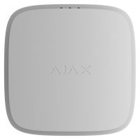 Датчик дыма Ajax (EN54 FireProtect Smoke white)