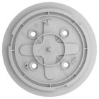 Датчик дыма Ajax (EN54 FireProtect Smoke/Sounder white)