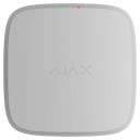 Датчик диму Ajax (EN54 FireProtect Smoke/Sounder white)