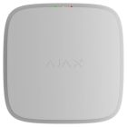 Датчик диму Ajax (EN54 FireProtect Smoke/Sounder white)