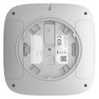 Датчик дыма Ajax (EN54 FireProtect (Heat) white)
