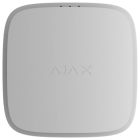 Датчик диму Ajax (EN54 FireProtect (Heat) white)