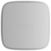 Датчик диму Ajax (EN54 FireProtect (Heat) white)