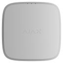 Датчик диму Ajax (EN54 FireProtect (Heat) white)