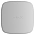 Датчик дыма Ajax (EN54 FireProtect (Heat) white)