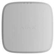 Датчик дыма Ajax (EN54 FireProtect (Heat) white)