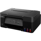 Багатофункціональний пристрій Canon PIXMA G3430 WiFi (5989C009)