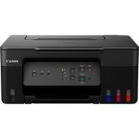 Многофункциональное устройство Canon PIXMA G3430 WiFi (5989C009)