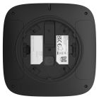 Датчик дыма Ajax (EN54 FireProtect Heat/Sounder black)