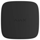 Датчик дыма Ajax (EN54 FireProtect Heat black)