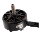 Двигун для дрона KaraFPV 2807 1300KV упаковка 250 шт. (1I20029BOX250)