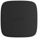 Датчик дыма Ajax (EN54 FireProtect Smoke black)