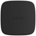 Датчик дыма Ajax (EN54 FireProtect Smoke black)