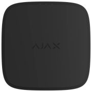 Датчик дыма Ajax (EN54 FireProtect Smoke black)
