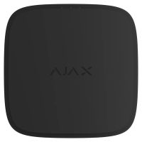 Датчик дыма Ajax (EN54 FireProtect Smoke black)