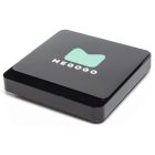 Медиаплеер iNeXT (TV5 MEGOGO BOX 2)