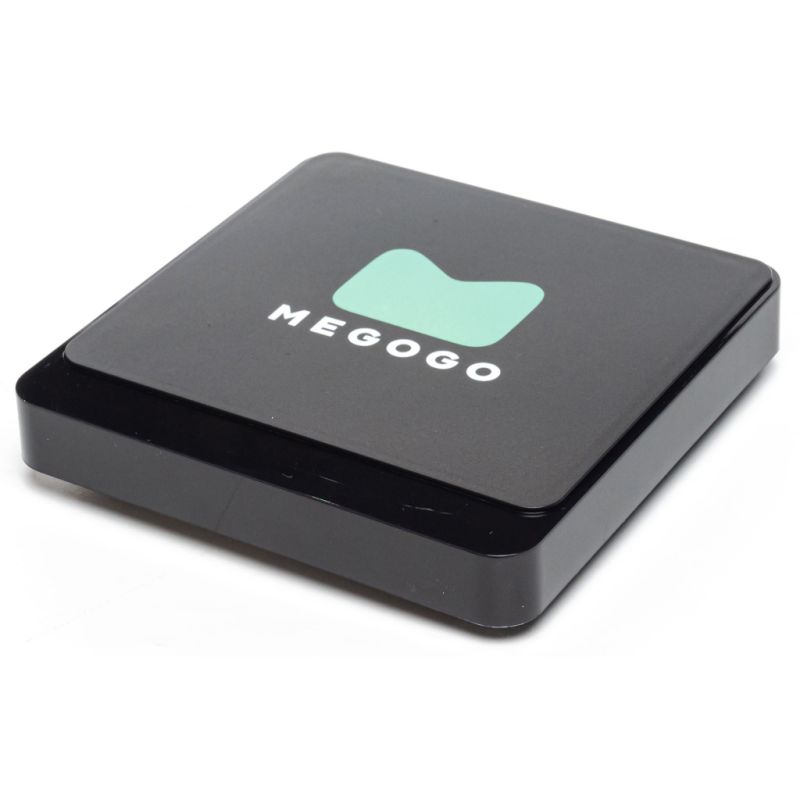 Медиаплеер iNeXT (TV5 MEGOGO BOX 2)