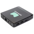 Медиаплеер iNeXT (TV5 MEGOGO BOX 2)