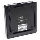 Медіаплеєр iNeXT (TV5 MEGOGO BOX 2)