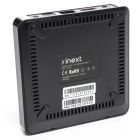 Медиаплеер iNeXT (TV5 MEGOGO BOX 2)