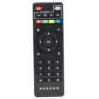 Медіаплеєр iNeXT (TV5 MEGOGO BOX 2)