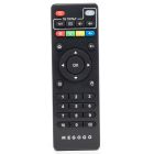 Медиаплеер iNeXT (TV5 MEGOGO BOX 2)