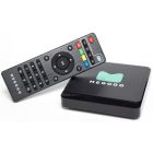 Медіаплеєр iNeXT (TV5 MEGOGO BOX 2)