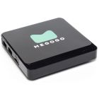 Медіаплеєр iNeXT (TV5 MEGOGO BOX 2)