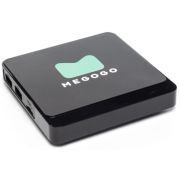 Медіаплеєр iNeXT (TV5 MEGOGO BOX 2)