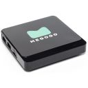Медиаплеер iNeXT (TV5 MEGOGO BOX 2)