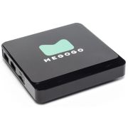 Медиаплеер iNeXT (TV5 MEGOGO BOX 2)