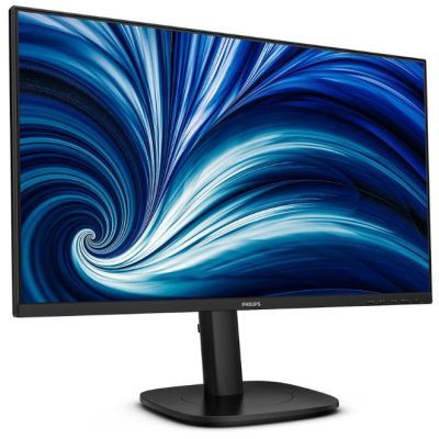 Монітор Philips (24B2U3301/00)