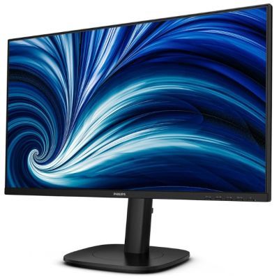 Монітор Philips (24B2U3301/00)