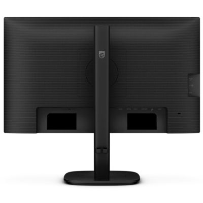 Монітор Philips (24B2U3301/00)