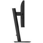 Монітор Philips (24B2U3301/00)