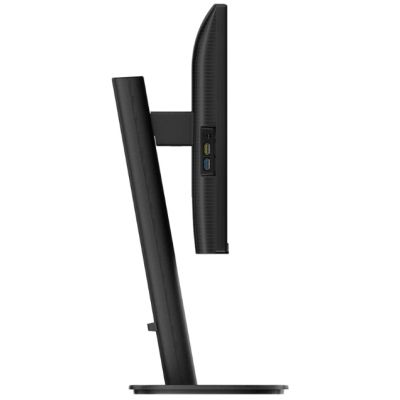 Монітор Philips (24B2U3301/00)